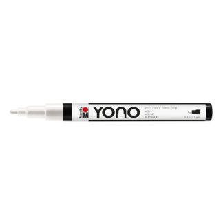 yono marker